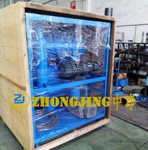 變壓器油雙級(jí)真空高效濾油機(jī) 變壓器油雙級(jí)真空高效濾油機(jī)